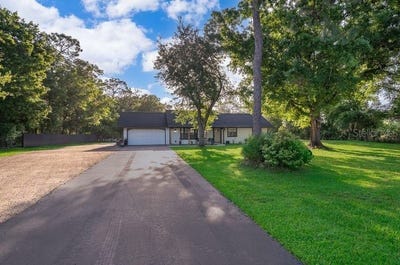 /international/us/3325-s-indiana-avenue-st-cloud-fl-110107226173/