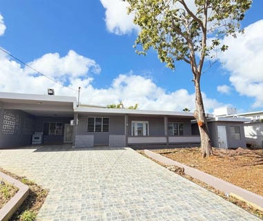 /international/us/parcela-66-rafael-capo-campo-alegre-hatillo-pr-110107777812/