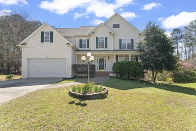 /international/us/1224-tartarian-trail-apex-nc-110106676003/