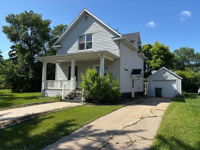 /international/us/508-2nd-ave-s-new-rockford-nd-110100552710/