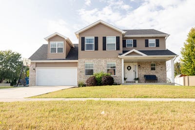 /international/us/465-e-bethel-drive-bourbonnais-il-110110281502/