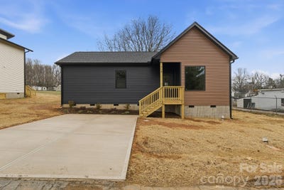 /international/us/719-margate-avenue-kannapolis-nc-110105724466/