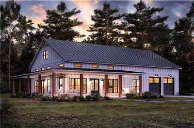 /international/us/barndo-drive-chicora-pa-110107879581/