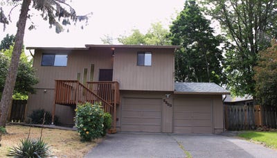 /international/us/5900-sw-ellerson-ter-beaverton-or-110105636713/