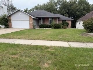 /international/us/7114-starling-drive-schererville-in-110120499076/