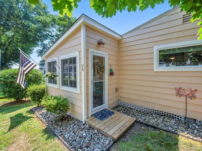 /international/us/26-north-street-madison-ct-110101179312/?lang=zh-cn