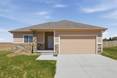 /international/us/22890-cayuse-street-glenwood-ia-110107658516/