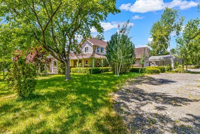 /international/us/3609-g-road-palisade-co-110108553186/?lang=id