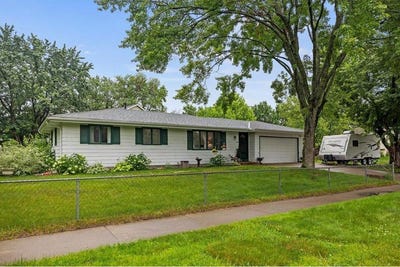 /international/us/3602-ridge-avenue-anoka-mn-110100514226/