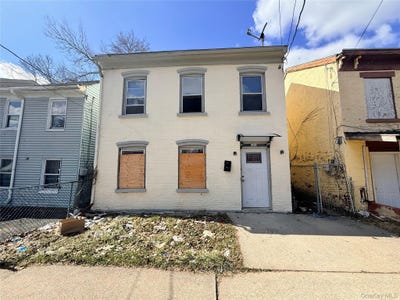 /international/us/161-n-miller-street-newburgh-ny-110106446779/