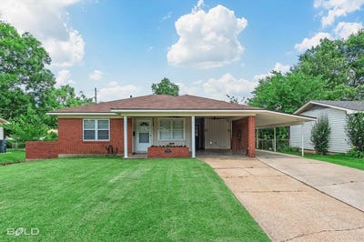 /international/us/2914-bobbie-street-bossier-city-la-110100478150/
