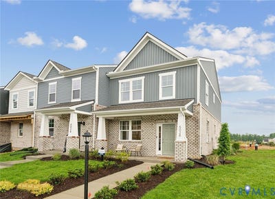 /international/us/5901-banyan-lane-chesterfield-va-110105352908/
