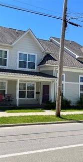 /international/us/234-walnut-street-meadville-pa-110099405263/