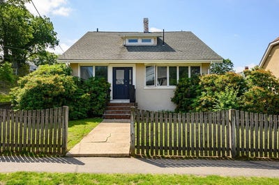 /international/us/77-samoset-ave-quincy-ma-110100312842/