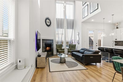 /international/us/1128-queensdown-way-forney-tx-110105974364/