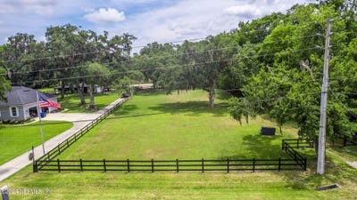 /international/us/24x-canal-boulevard-ponte-vedra-beach-fl-110099493210/?lang=zh-cn
