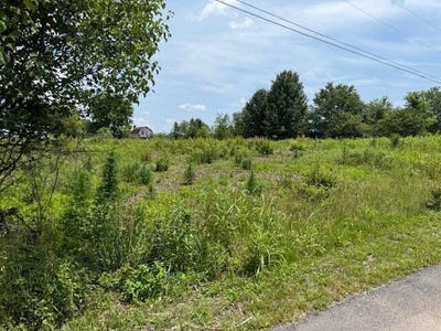 /international/us/lot-4-norwood-road-pikeville-tn-110100455658/
