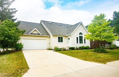 /international/us/7142-n-oxshire-place-concord-oh-110100818296/