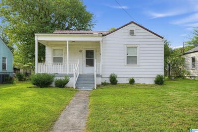 /international/us/107-woodward-drive-hueytown-al-110120628029/