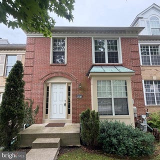 /international/us/10875-sherwood-road-owings-mills-md-110108357968/