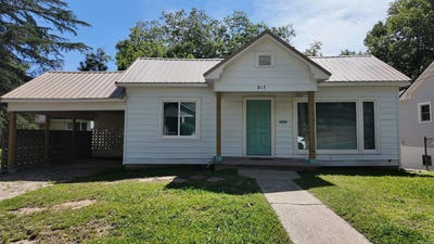 /international/us/217-s-patterson-st-hot-springs-ar-110107995312/