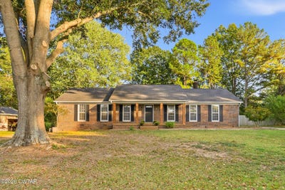 /international/us/253-chickering-road-jackson-tn-110120626785/