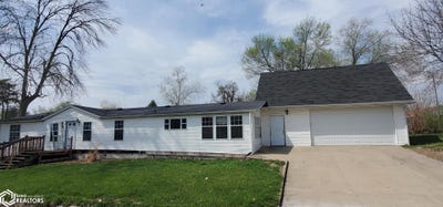 /international/us/322-s-17th-street-keokuk-ia-110107380803/