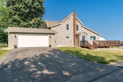 /international/us/14920-w-ahara-road-evansville-wi-110109607336/