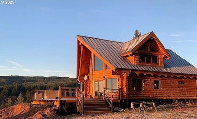 /international/us/55778-sw-scoggins-valley-rd-gaston-or-110100969843/
