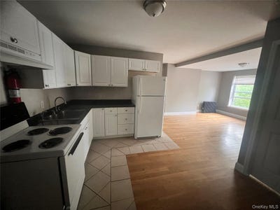 /international/us/2-morris-avenue-cold-spring-ny-110105288033/