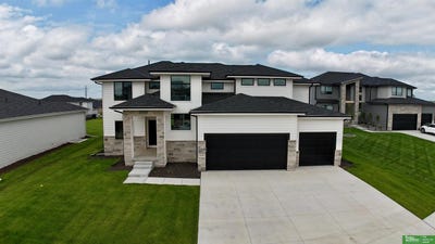 /international/us/5410-n-196th-street-elkhorn-ne-110101075892/?lang=en