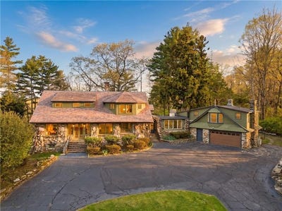 /international/us/10-hamilton-hill-glocester-ri-110107829564/