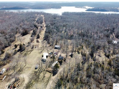 /international/us/31730-highway-ab-lincoln-mo-110105510096/