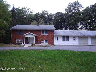 /international/us/343-haney-road-kunkletown-pa-110110320393/