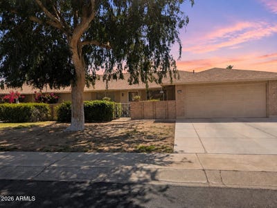 /international/us/10311-w-prairie-hills-circle-sun-city-az-110108480264/
