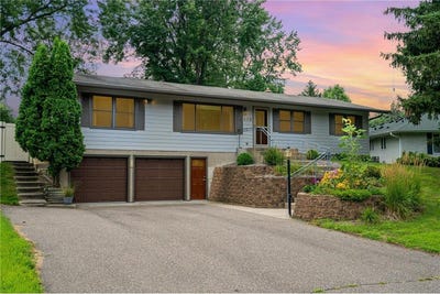 /international/us/270-demar-avenue-shoreview-mn-110101402299/?lang=zh-cn