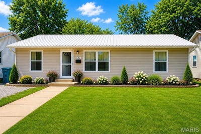 /international/us/523-elmont-road-sullivan-mo-110108096575/