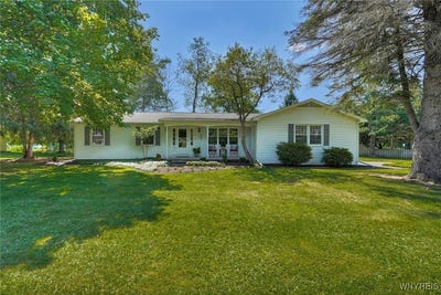 /international/us/2034-riverview-drive-wellsville-ny-110101266548/?lang=zh-tw