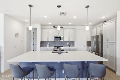 /international/us/5100-e-rancho-paloma-drive-cave-creek-az-110107821634/