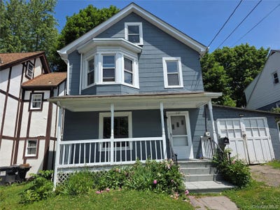 /international/us/116-orchard-street-walden-ny-110108694788/