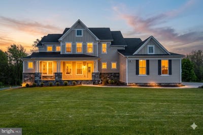 /international/us/7172-meadowbrooke-dr-frederick-md-110108062542/