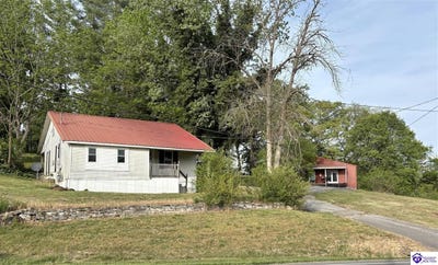 /international/us/1098-legion-park-road-greensburg-ky-110107476472/