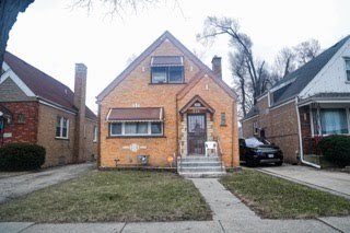 /international/us/1107-24th-avenue-bellwood-il-110105238785/