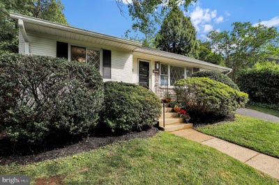 /international/us/9235-e-parkhill-drive-bethesda-md-110100947916/?lang=zh-cn