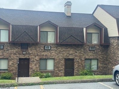 /international/us/20-great-gorge-ter-vernon-twp-nj-110100118806/