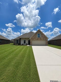 /international/us/23154-arcwood-dr-denham-springs-la-110108442291/