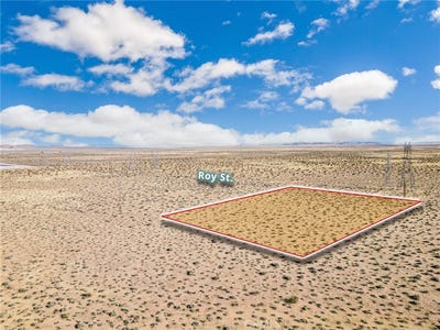 /international/us/1000-roy-street-hinkley-ca-110100695927/?lang=zh-tw