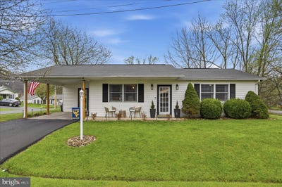 /international/us/65-s-hummingbird-street-keyser-wv-110107075925/