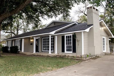/international/us/1013-austin-street-jacksonville-tx-110105929398/