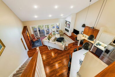 /international/us/229-forest-ridge-rd-staunton-va-110100974576/?lang=zh-tw